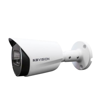 CAMERA KBVISION KX-C2121S5